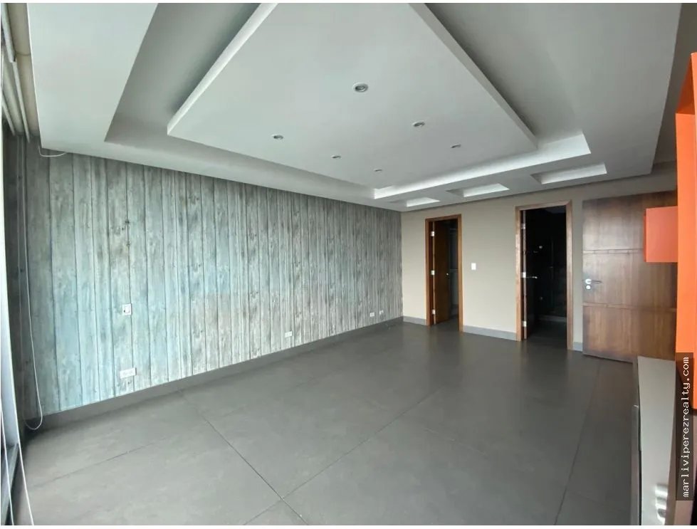 Apartment for sale in Coco del Mar
