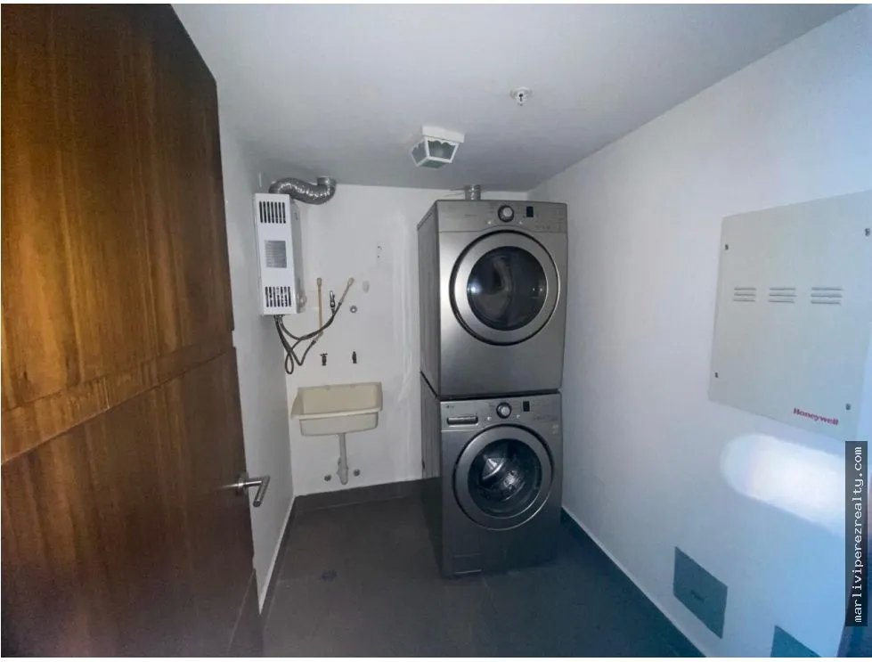 Apartment for sale in Coco del Mar