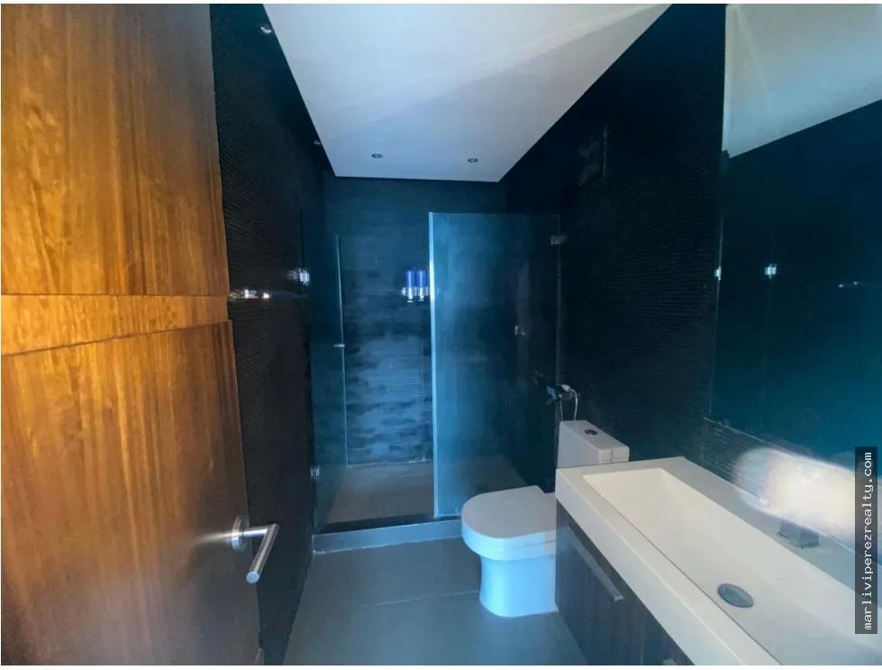 Apartment for sale in Coco del Mar