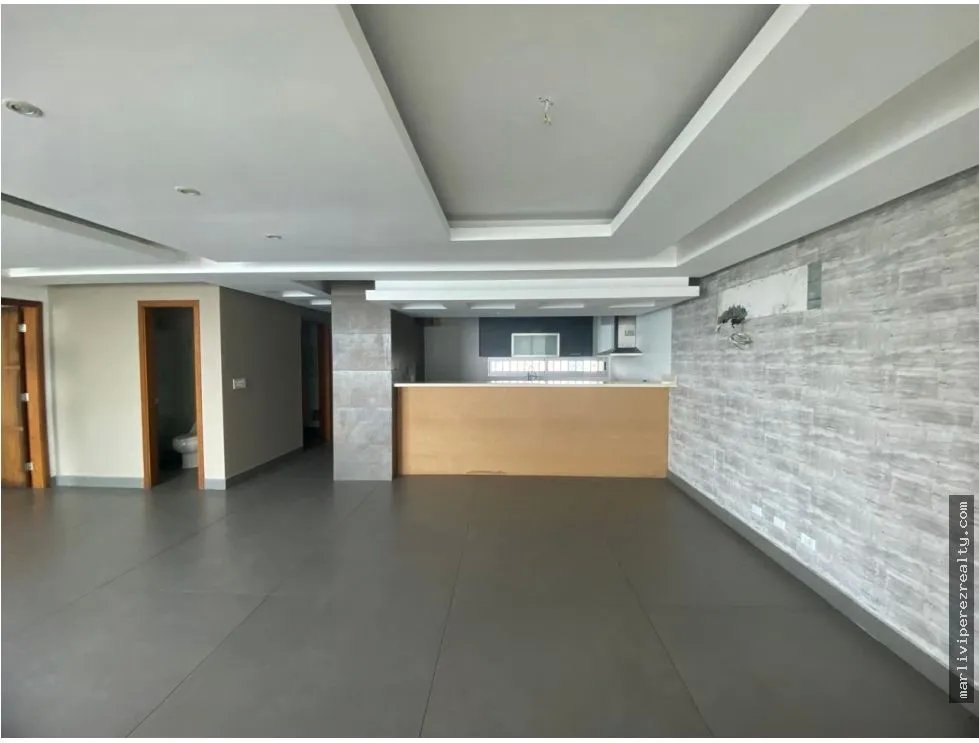 Apartment for sale in Coco del Mar