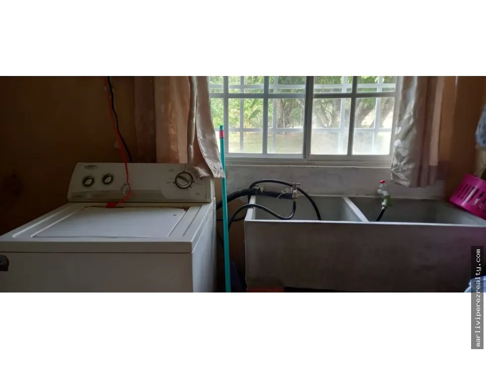Venta de Residencia en Penonomé