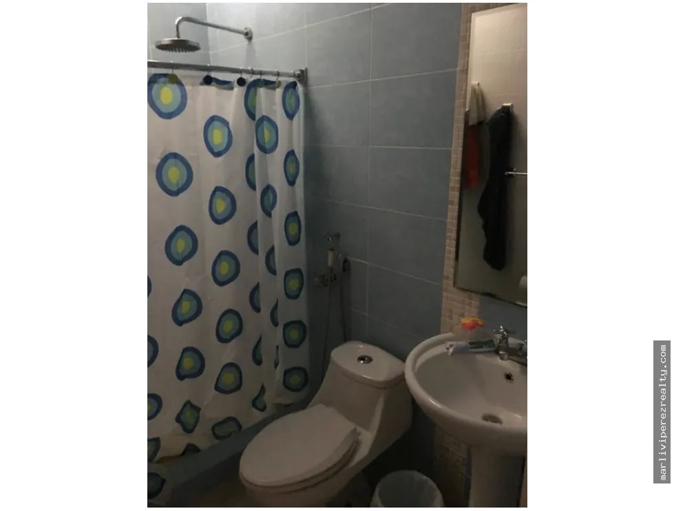 Venta de Residencia en Brisas del Golf