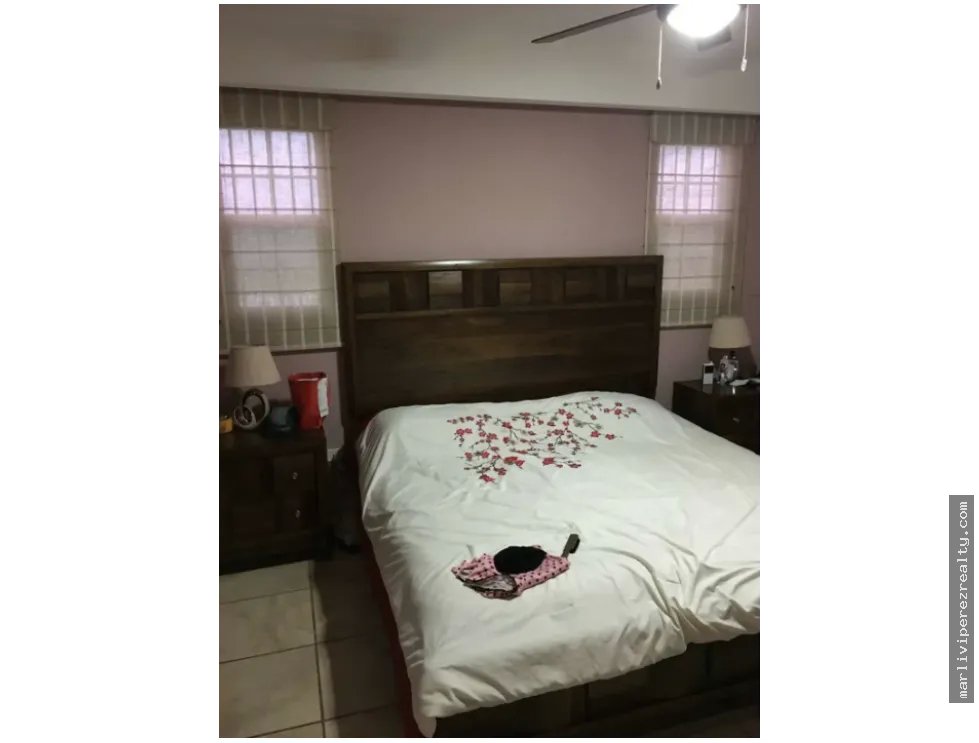 Venta de Residencia en Brisas del Golf