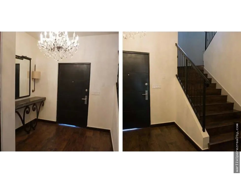 Single Family House for sale in Clayton