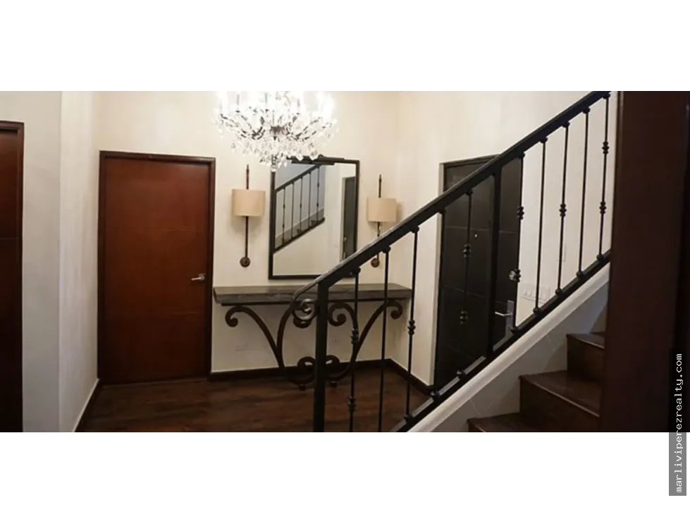 Single Family House for sale in Clayton