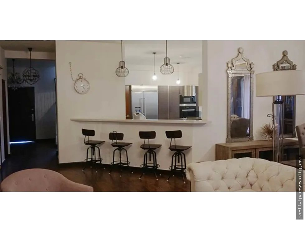 Single Family House for sale in Clayton