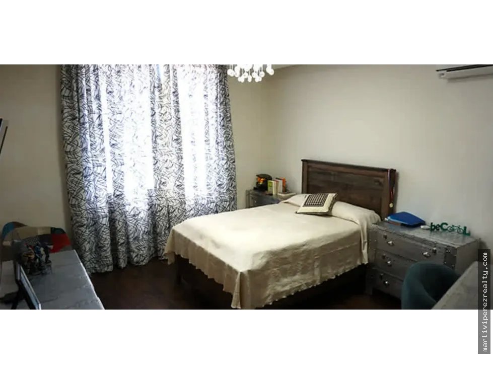 Single Family House for sale in Clayton