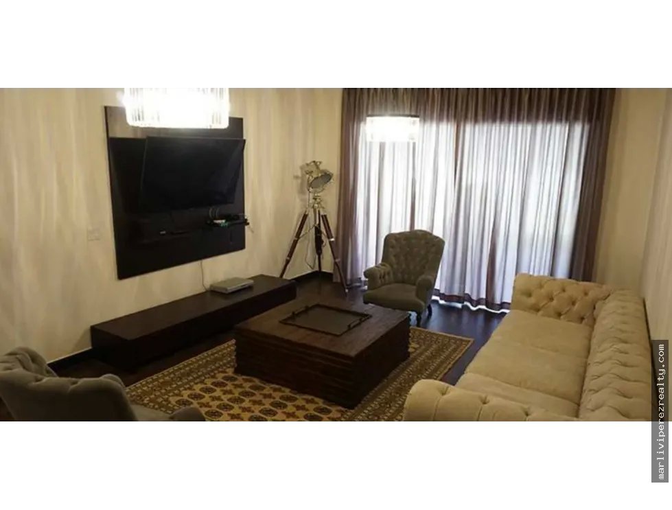 Single Family House for sale in Clayton