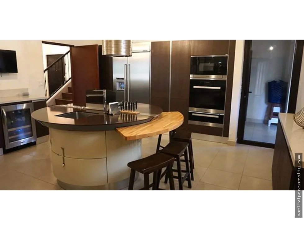 Single Family House for sale in Clayton