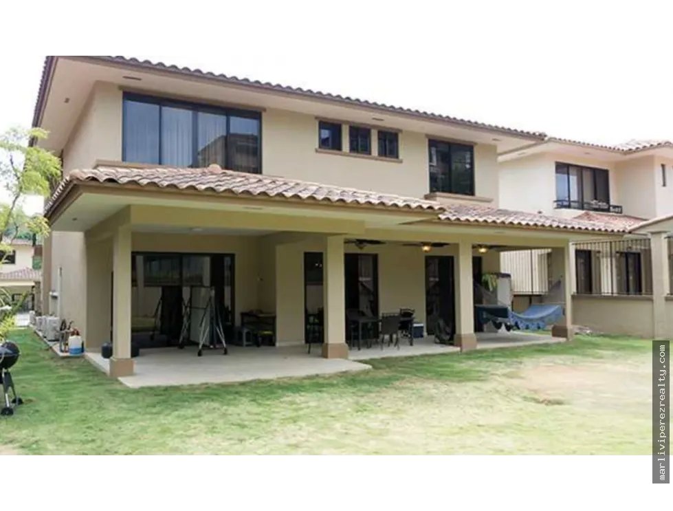 Single Family House for sale in Clayton