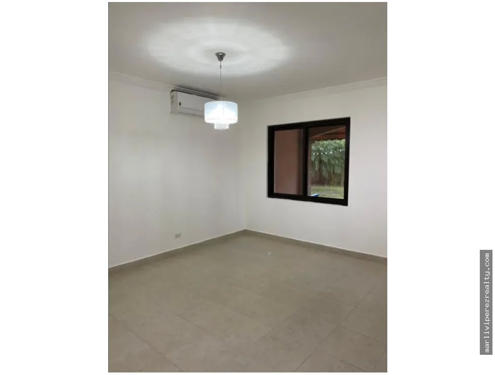 Venta de Residencia en Versalles