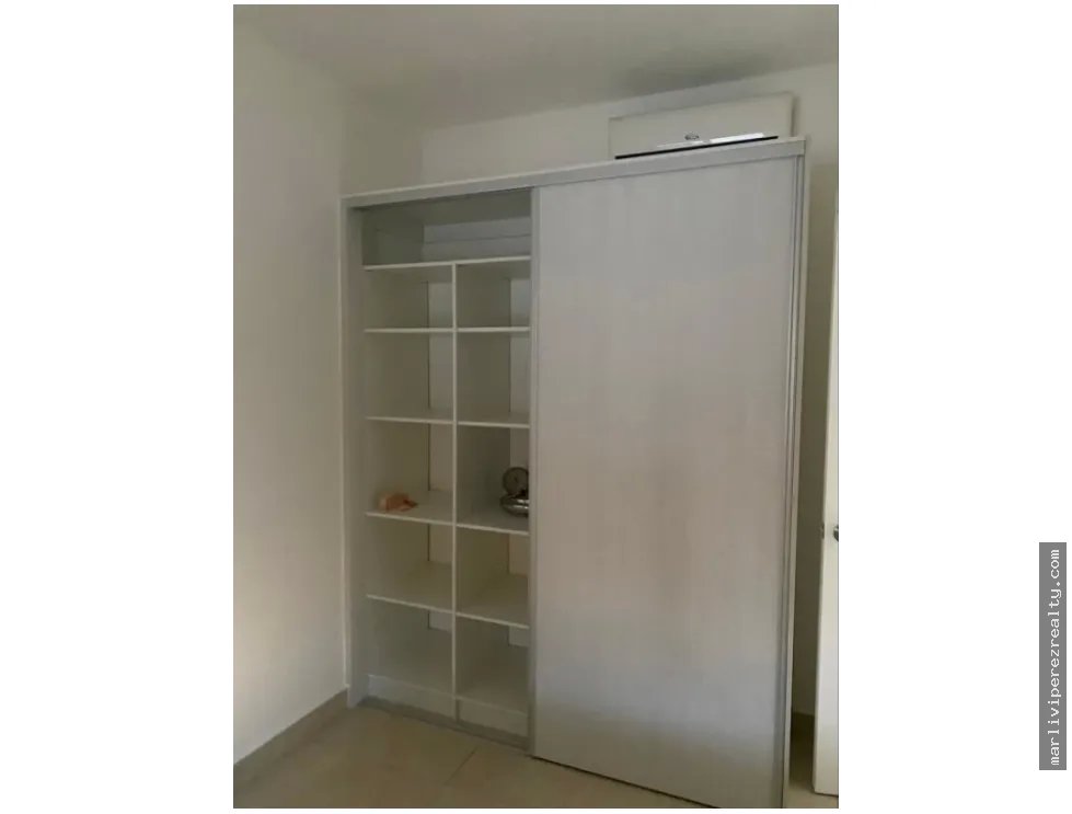 Venta de Residencia en Versalles