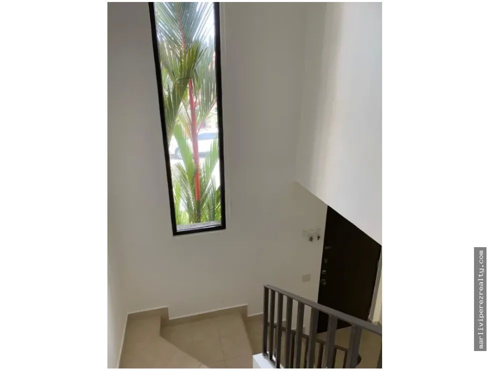 Venta de Residencia en Versalles