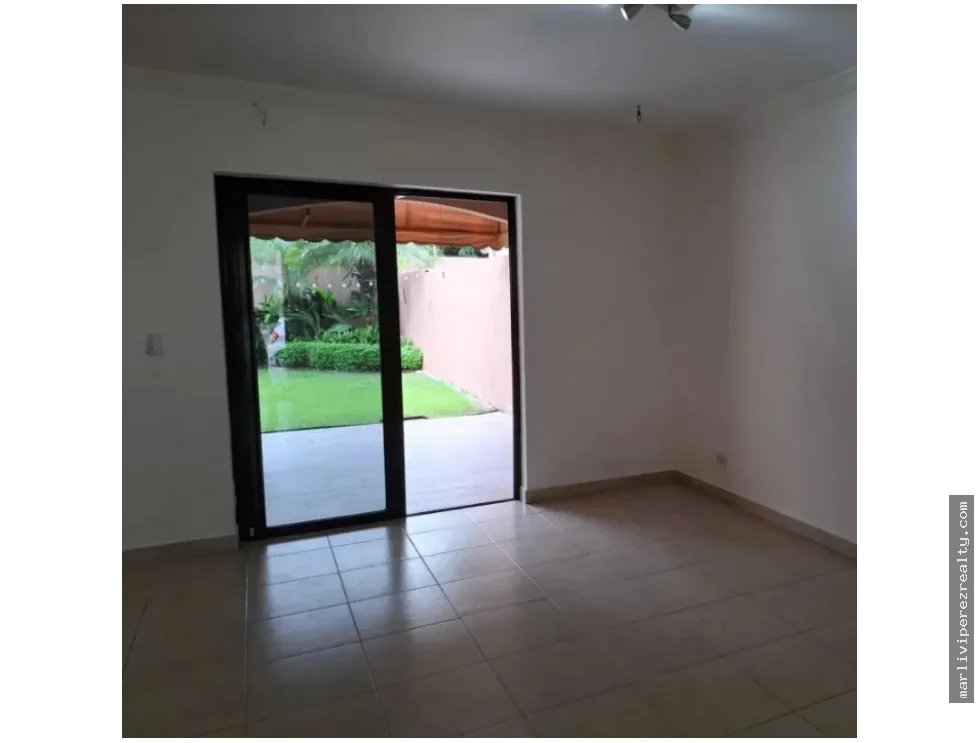 Venta de Residencia en Versalles