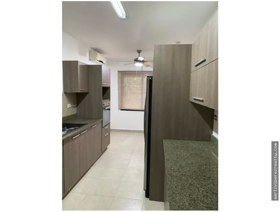 Venta de Residencia en Versalles