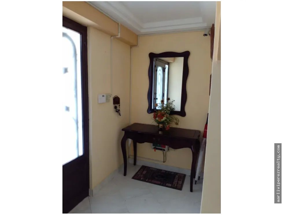 Single Family House for sale in Panama