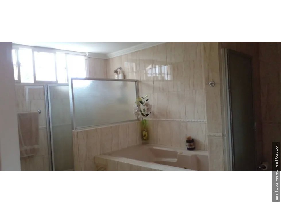 Single Family House for sale in Panama