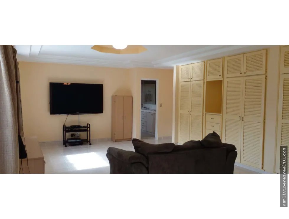 Single Family House for sale in Panama