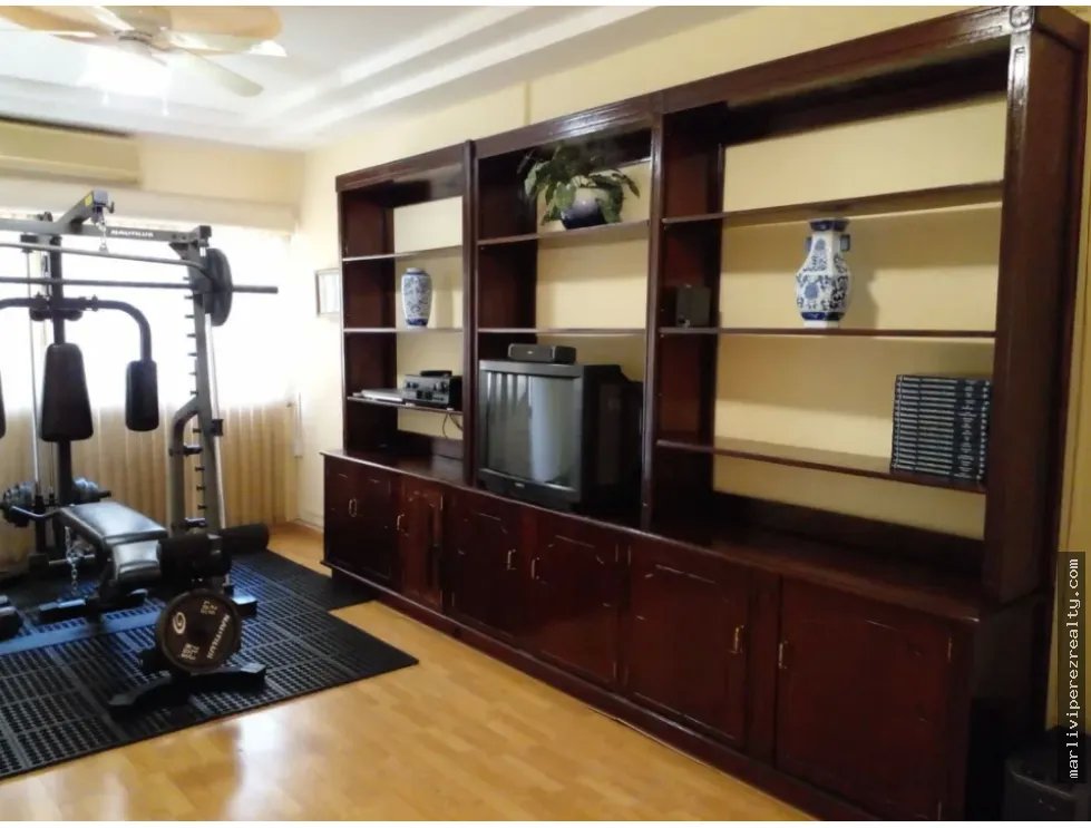 Single Family House for sale in Panama