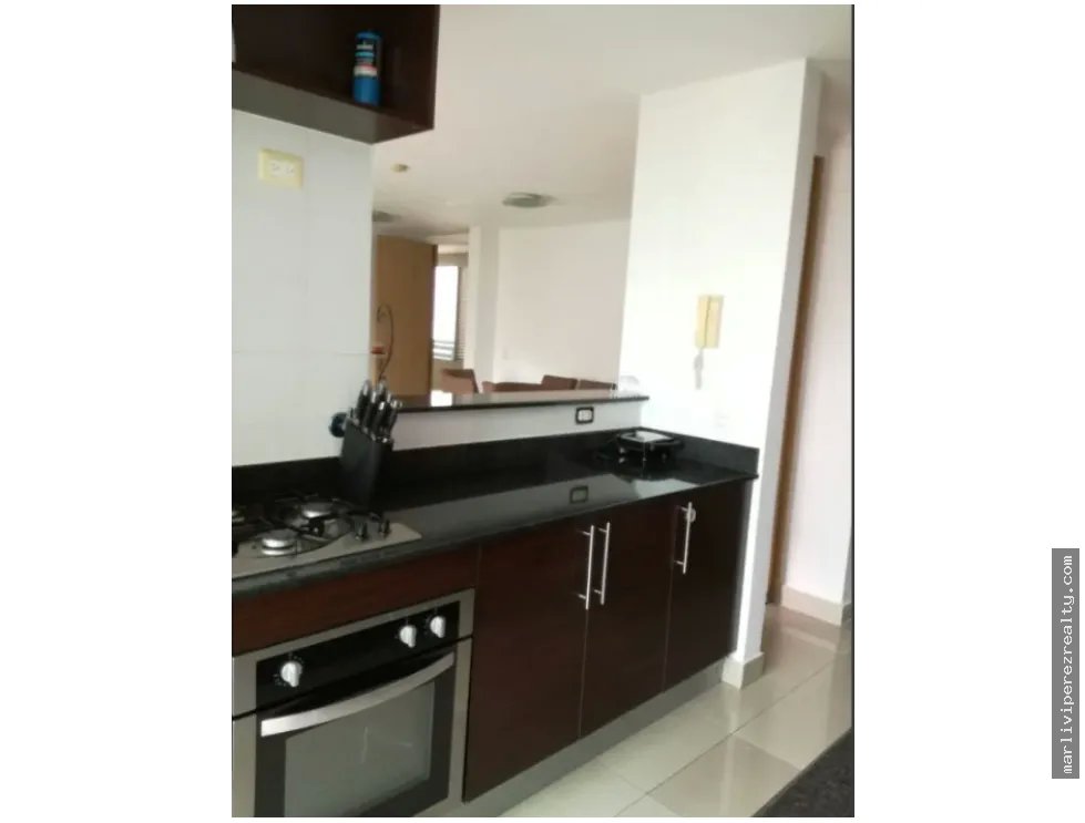 Apartment for rent in San Francisco