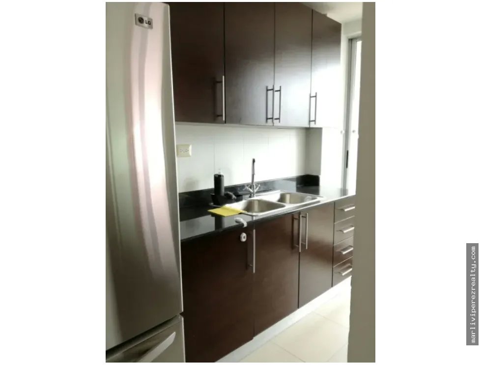 Apartment for rent in San Francisco