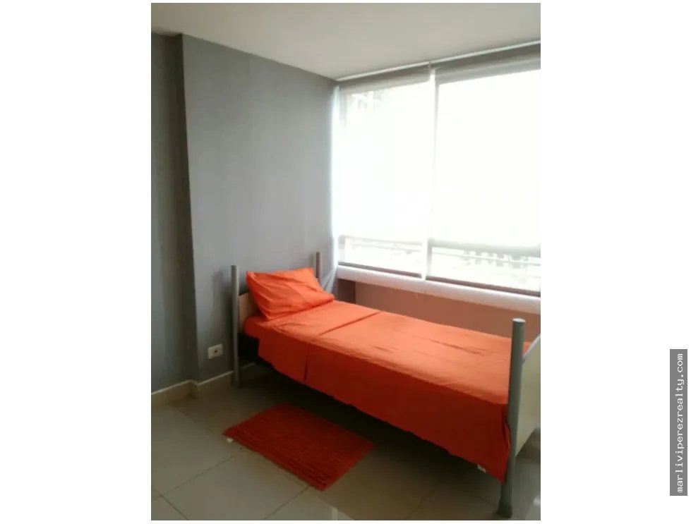 Apartment for rent in San Francisco