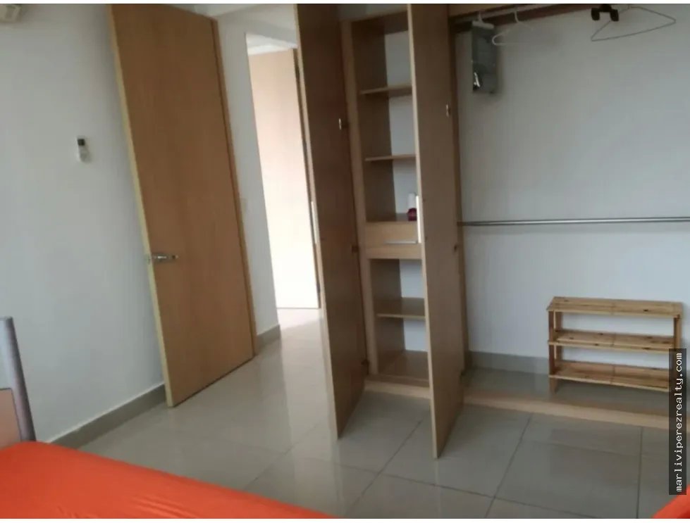 Apartment for rent in San Francisco