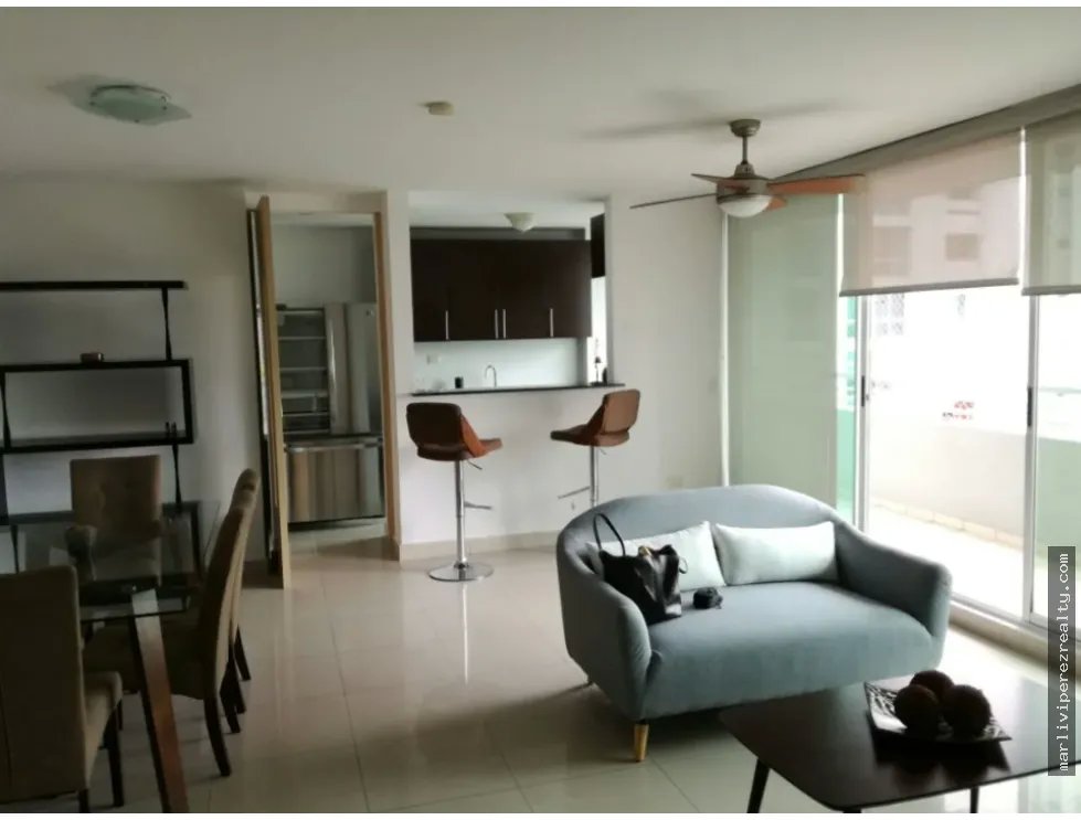 Apartment for rent in San Francisco