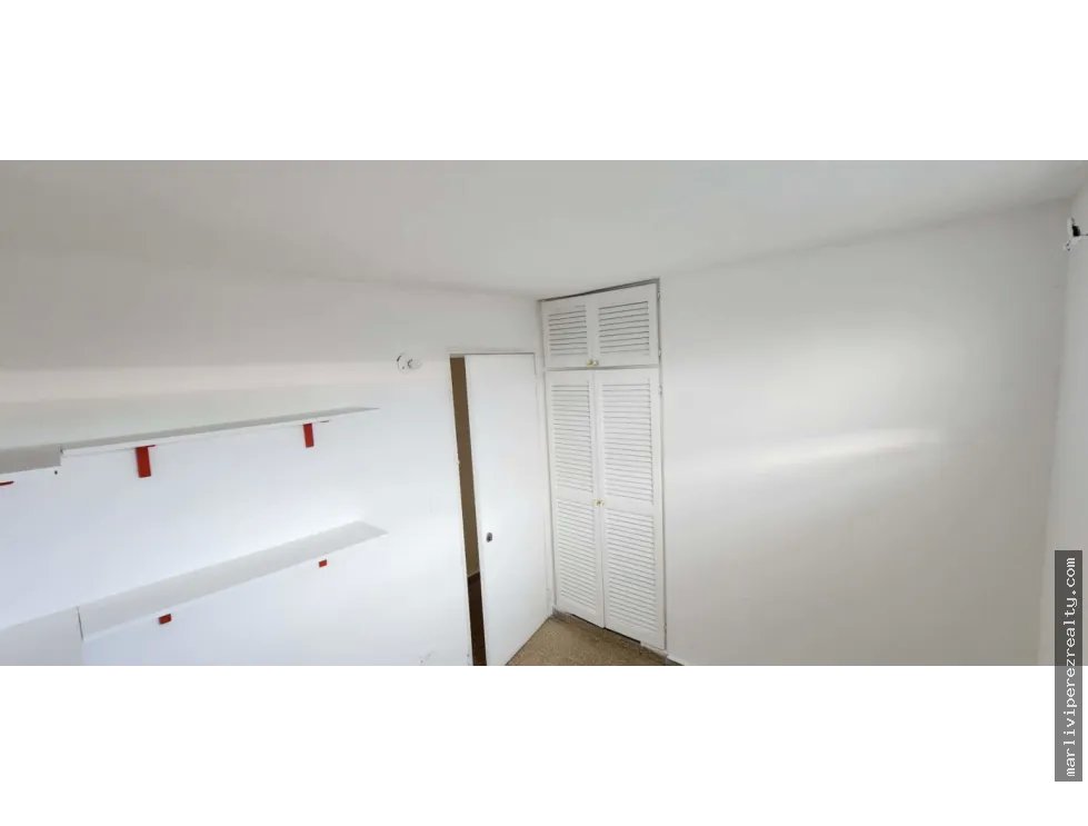 Venta de Residencia en Santa Clara