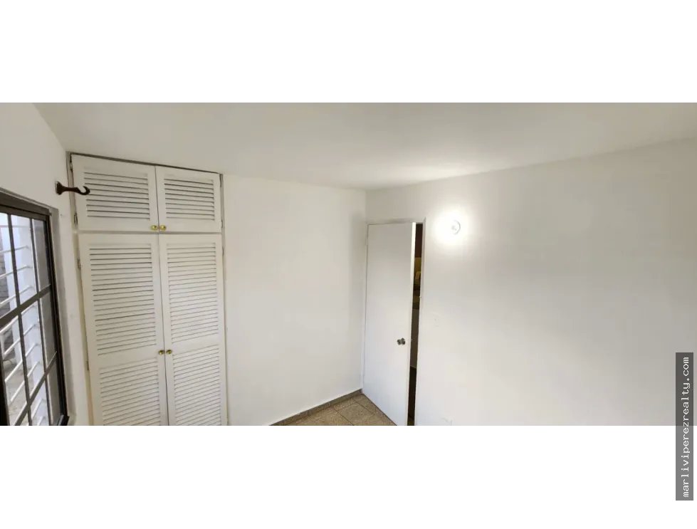 Venta de Residencia en Santa Clara