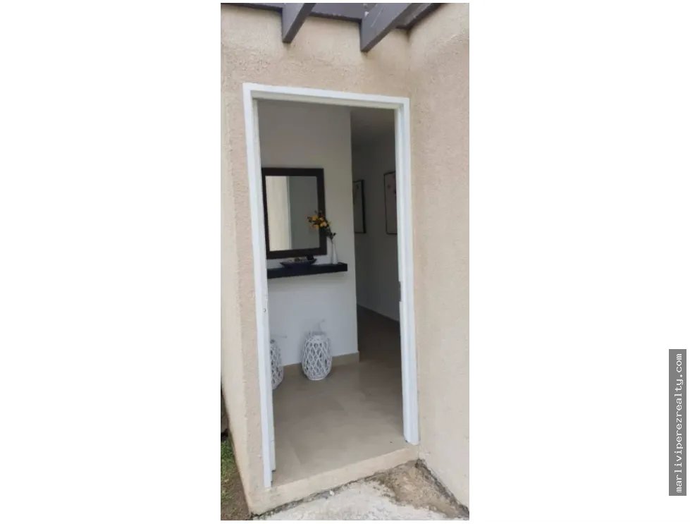 Venta de Residencia en Coronado