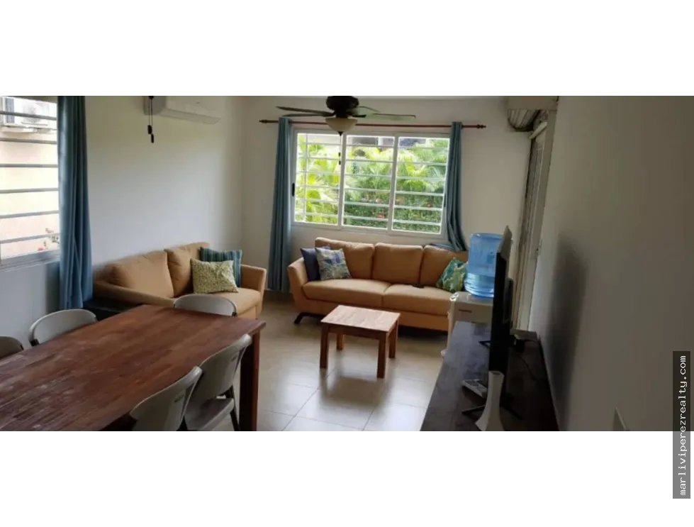 Venta de Residencia en Coronado