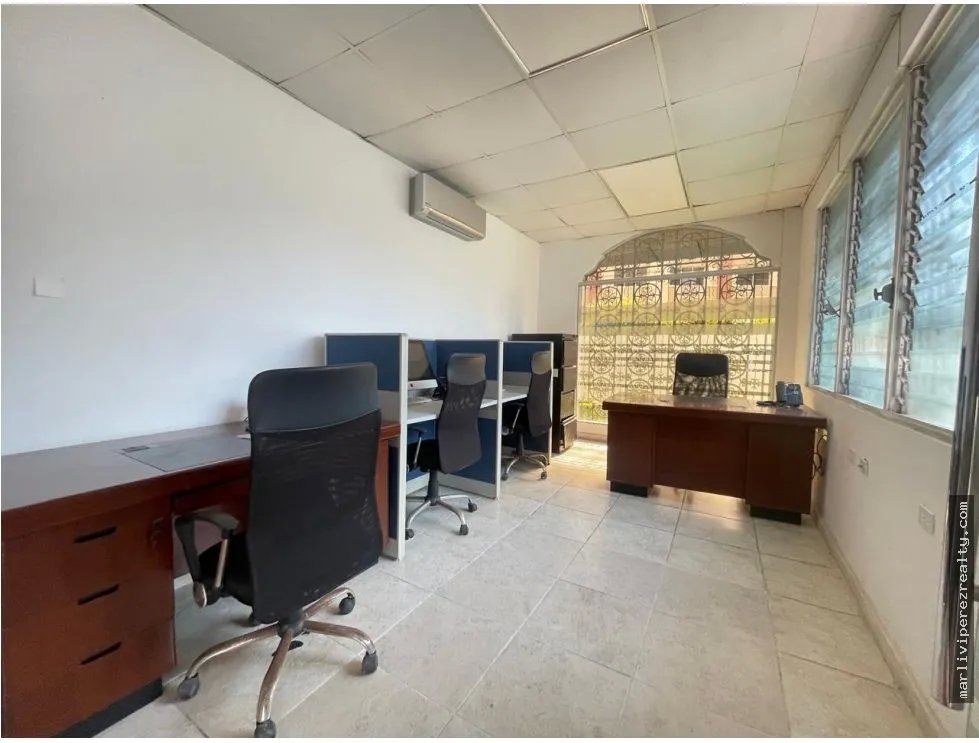 Office for sale in La Alameda