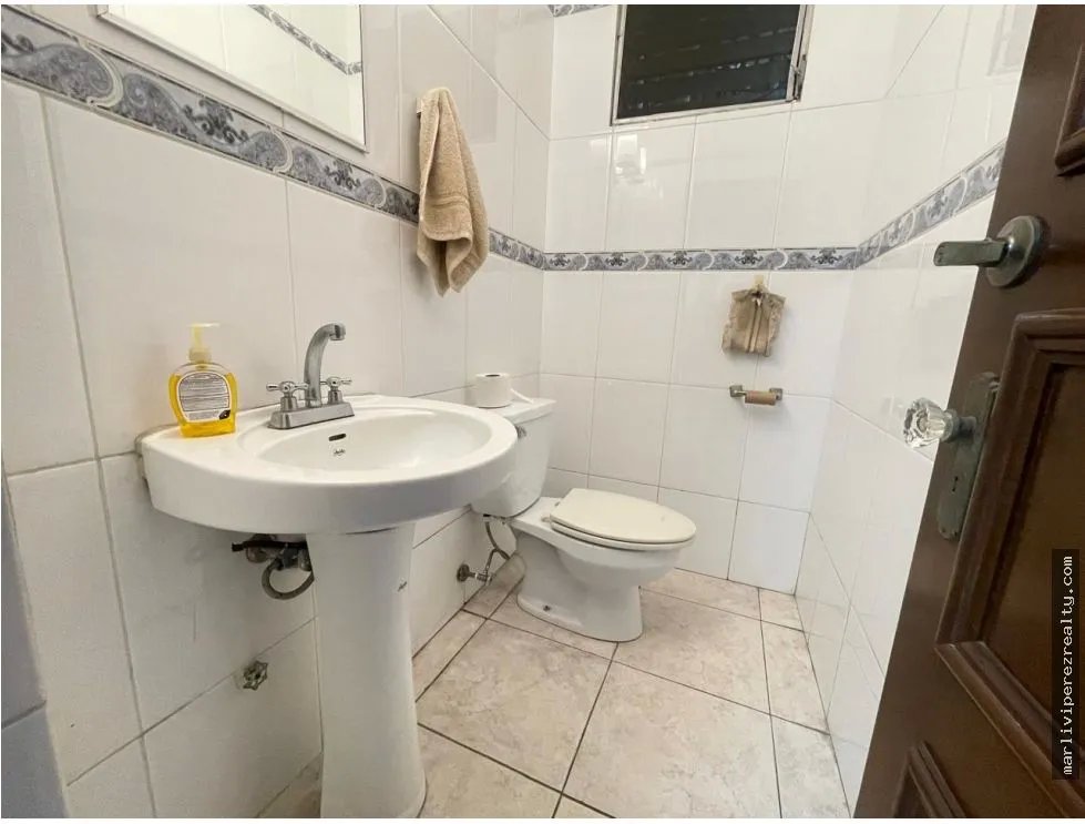 Office for sale in La Alameda