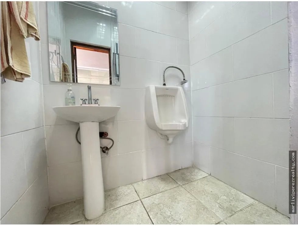 Office for sale in La Alameda