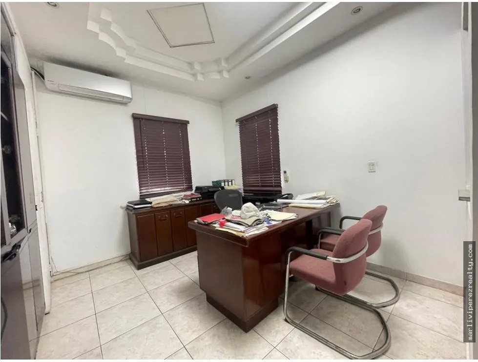 Office for sale in La Alameda