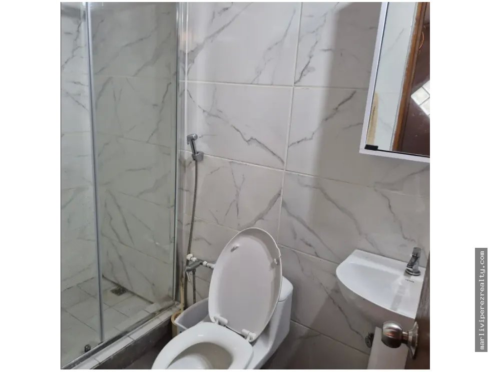 Venta de Residencia en Cerro Azul