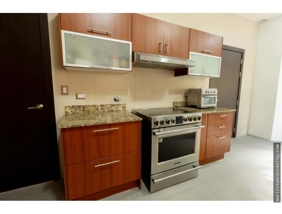 Venta de Residencia en Costa Sur