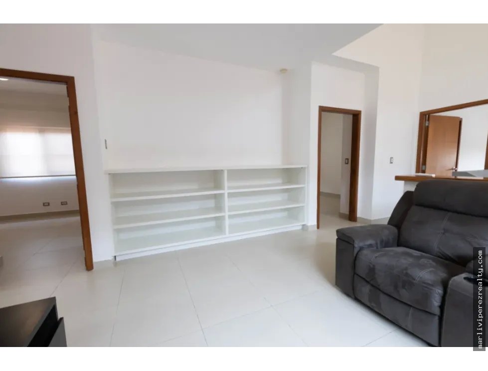 Venta de Residencia en Costa Sur