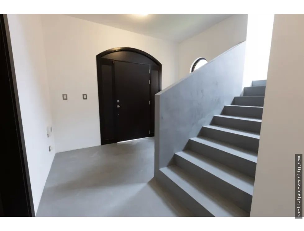 Venta de Residencia en Costa Sur