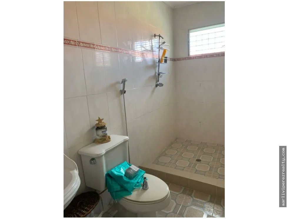 Venta de Residencia en Coronado