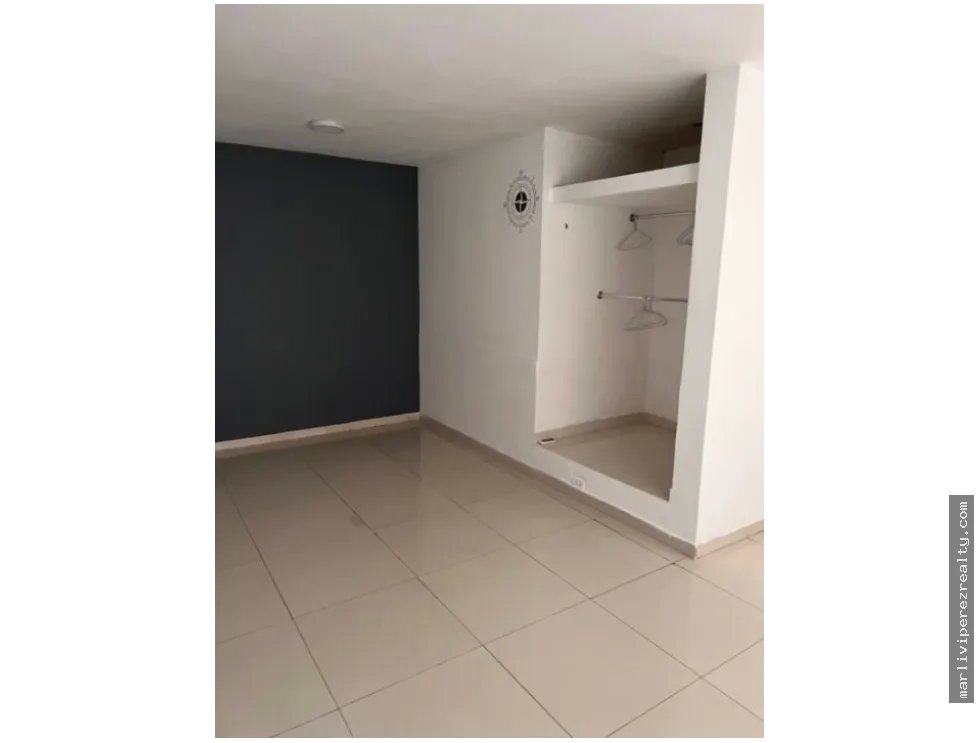 Venta de Residencia Duplex en Villa De La Fuente