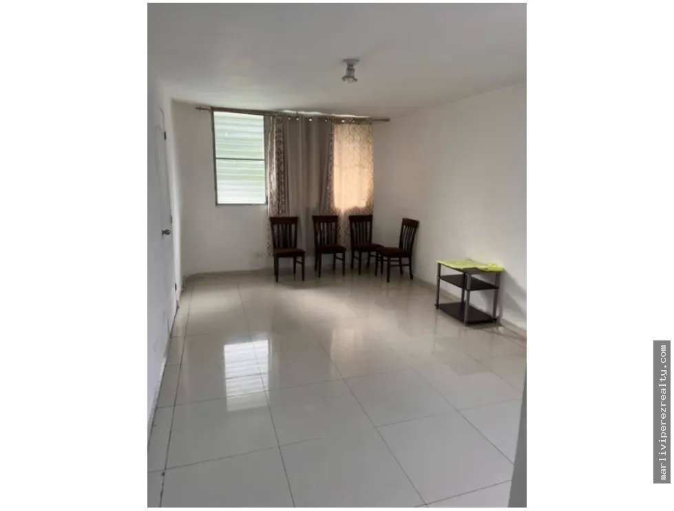 Venta de Residencia Duplex en Villa De La Fuente