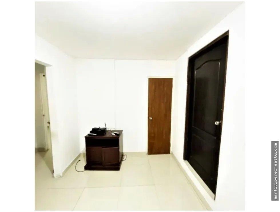 Venta de Residencia Duplex en Villa De La Fuente