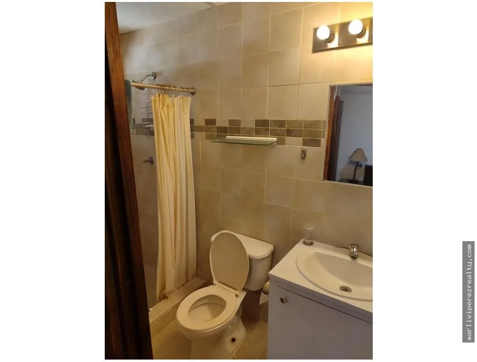 Single Family House for sale in Coronado