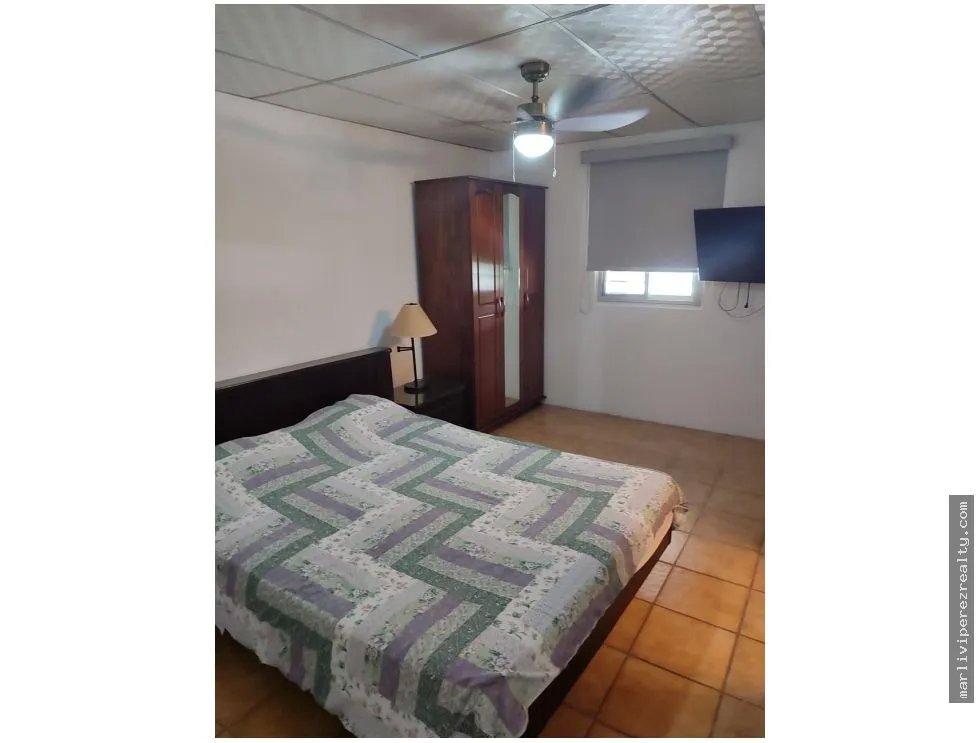 Venta de Casa en Coronado