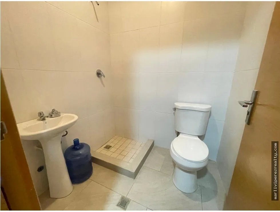 Apartment for sale in Maria Chiquita