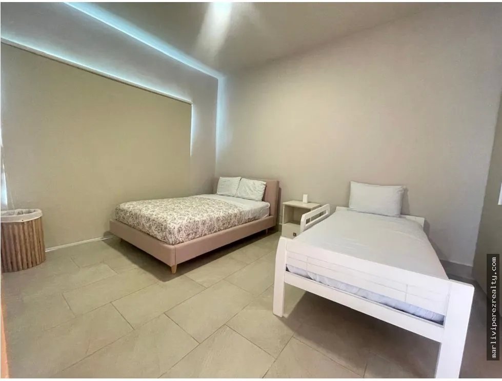 Apartment for sale in Maria Chiquita