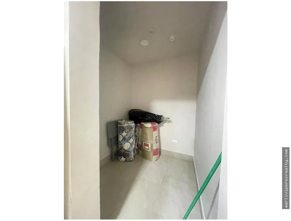 Apartment for sale in Maria Chiquita
