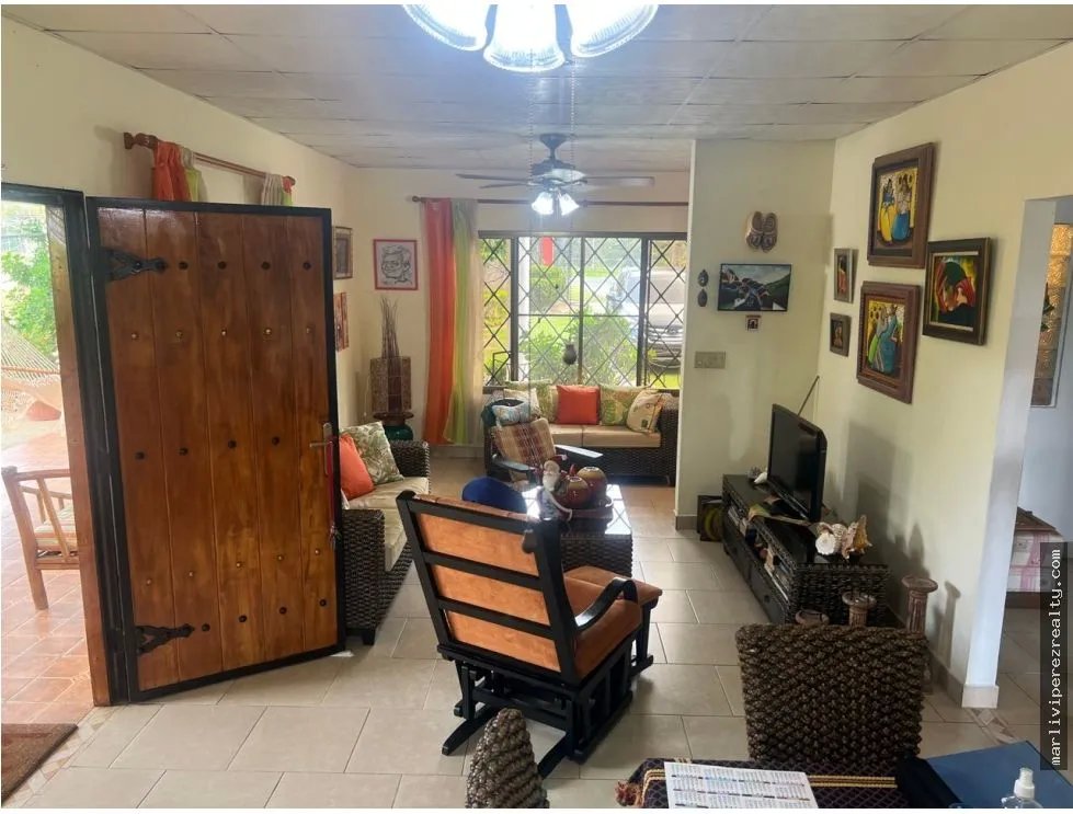 Single Family House for sale in Coronado